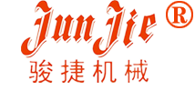 蘇州升星升降設(shè)備公司